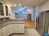 105 Oaktree - Photo 7