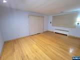 105 Oaktree - Photo 8