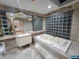 105 Oaktree - Photo 9