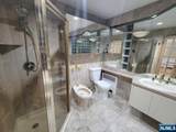 105 Oaktree - Photo 10