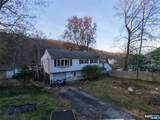 168 Art Street - Photo 1