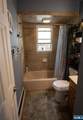 168 Art Street - Photo 11
