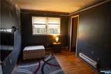168 Art Street - Photo 12