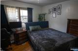 168 Art Street - Photo 13