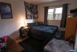 168 Art Street - Photo 14