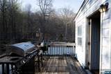 168 Art Street - Photo 15