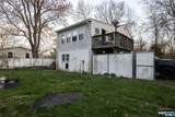 168 Art Street - Photo 6