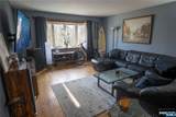 168 Art Street - Photo 9