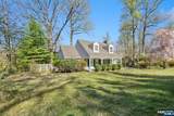 162 Anderson Avenue - Photo 2