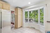 162 Anderson Avenue - Photo 11