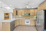 162 Anderson Avenue - Photo 12