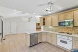 162 Anderson Avenue - Photo 13