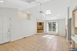 162 Anderson Avenue - Photo 14