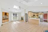 162 Anderson Avenue - Photo 15