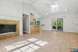 162 Anderson Avenue - Photo 16