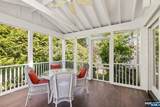 162 Anderson Avenue - Photo 17