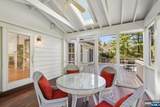162 Anderson Avenue - Photo 18