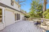 162 Anderson Avenue - Photo 19