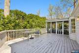 162 Anderson Avenue - Photo 20