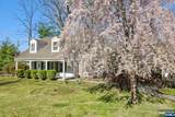 162 Anderson Avenue - Photo 3
