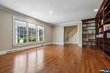 162 Anderson Avenue - Photo 21