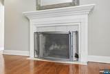 162 Anderson Avenue - Photo 22
