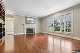 162 Anderson Avenue - Photo 23