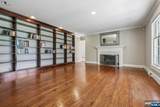 162 Anderson Avenue - Photo 24