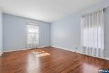162 Anderson Avenue - Photo 25