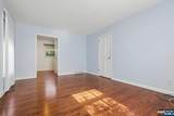 162 Anderson Avenue - Photo 26