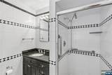 162 Anderson Avenue - Photo 27