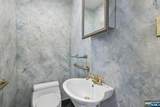 162 Anderson Avenue - Photo 28