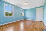 162 Anderson Avenue - Photo 29