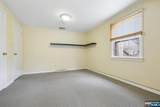 162 Anderson Avenue - Photo 30