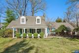 162 Anderson Avenue - Photo 4