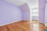 162 Anderson Avenue - Photo 32