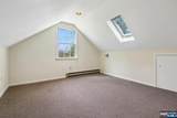 162 Anderson Avenue - Photo 33