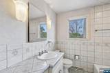162 Anderson Avenue - Photo 34