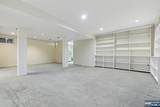 162 Anderson Avenue - Photo 35
