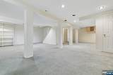 162 Anderson Avenue - Photo 36