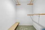 162 Anderson Avenue - Photo 37