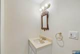 162 Anderson Avenue - Photo 38