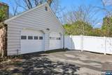 162 Anderson Avenue - Photo 39