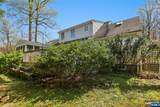162 Anderson Avenue - Photo 40