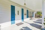 162 Anderson Avenue - Photo 5