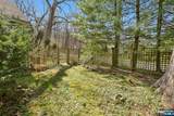 162 Anderson Avenue - Photo 41