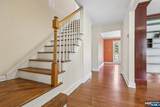 162 Anderson Avenue - Photo 6