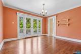 162 Anderson Avenue - Photo 7