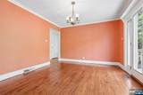 162 Anderson Avenue - Photo 8
