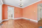 162 Anderson Avenue - Photo 9